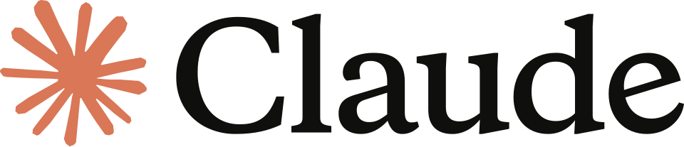 Claude icon