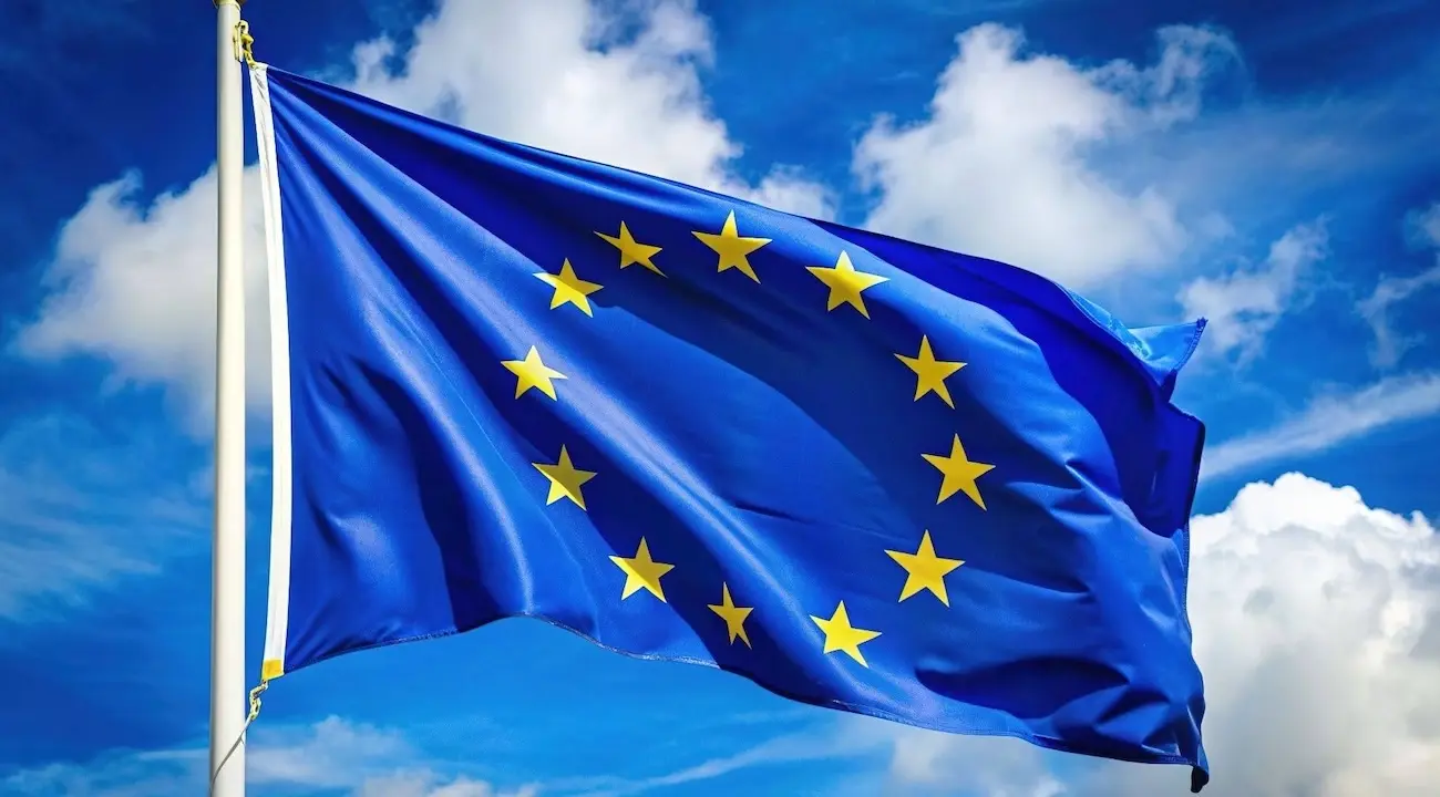 GDPR compliance for events: protecting your guests' data