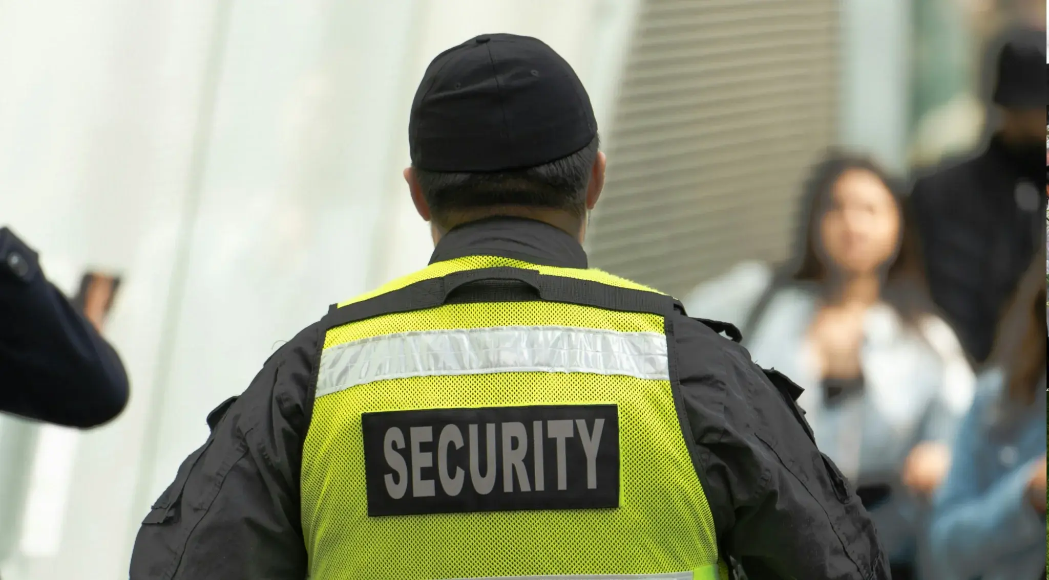 <span id="hs_cos_wrapper_name" class="hs_cos_wrapper hs_cos_wrapper_meta_field hs_cos_wrapper_type_text" style="" data-hs-cos-general-type="meta_field" data-hs-cos-type="text" >Hiring event security services: what you should know</span>