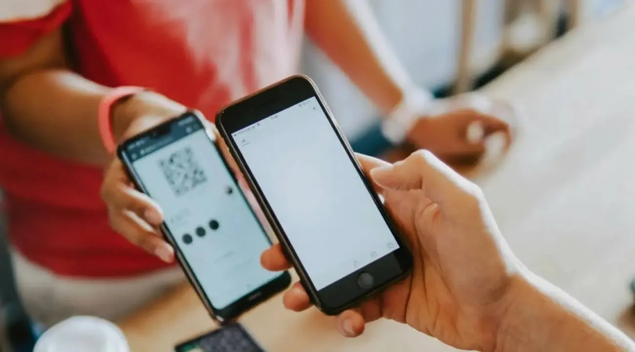 How to choose the right mobile wallet pass