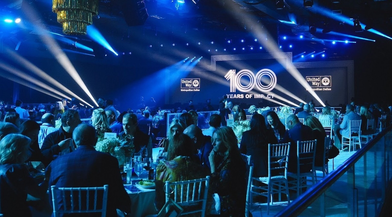 <span id="hs_cos_wrapper_name" class="hs_cos_wrapper hs_cos_wrapper_meta_field hs_cos_wrapper_type_text" style="" data-hs-cos-general-type="meta_field" data-hs-cos-type="text" >How to plan and manage a successful non-profit event</span>