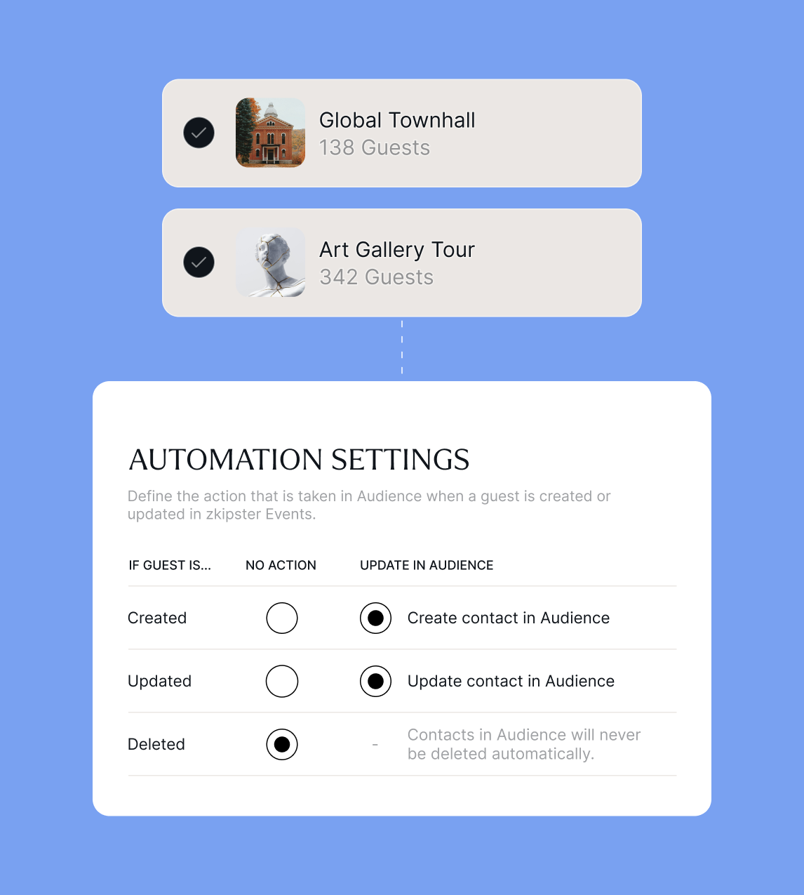 online-invitations-apple-wallet-1