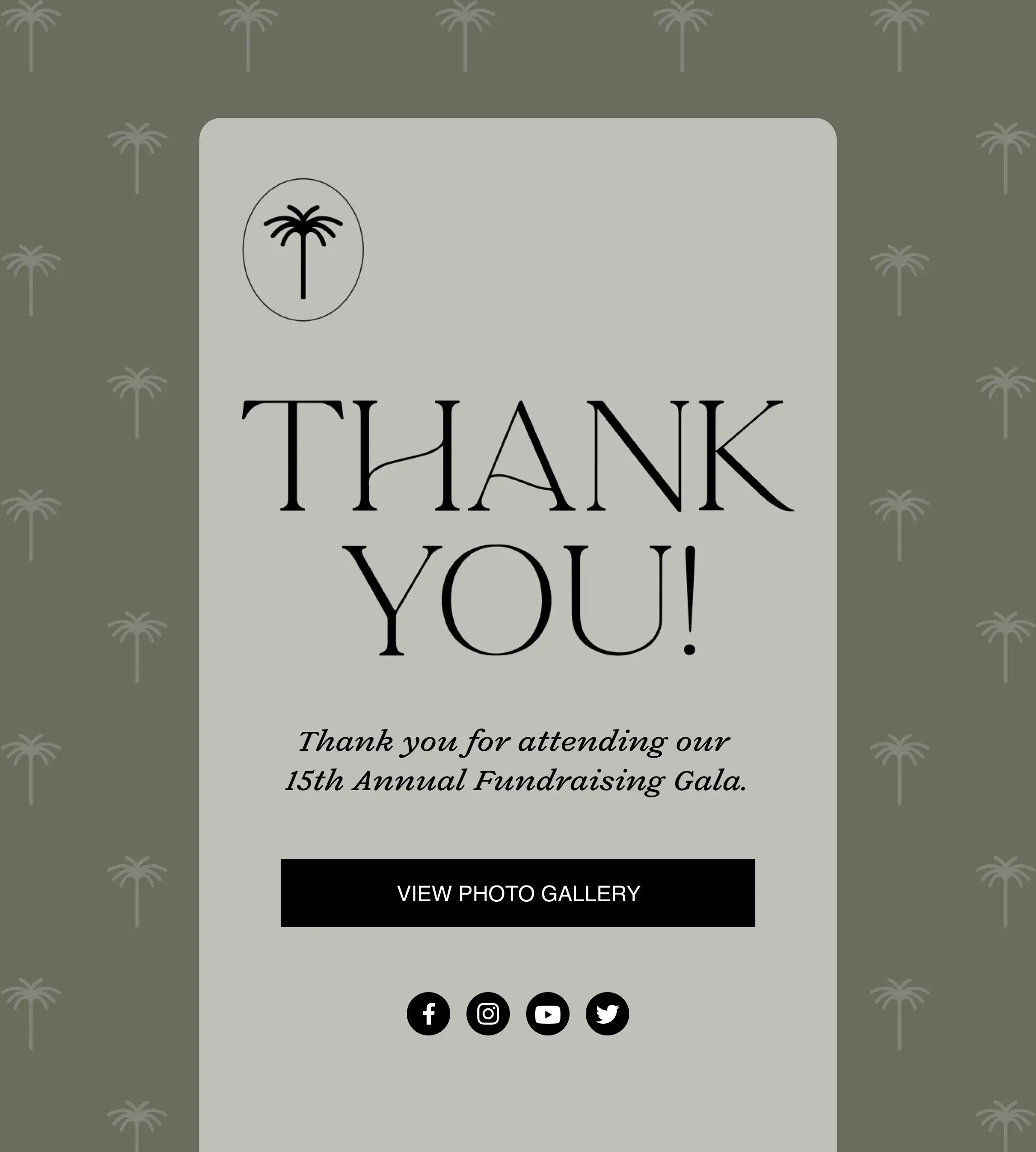 online-invitations-post-communications (1)