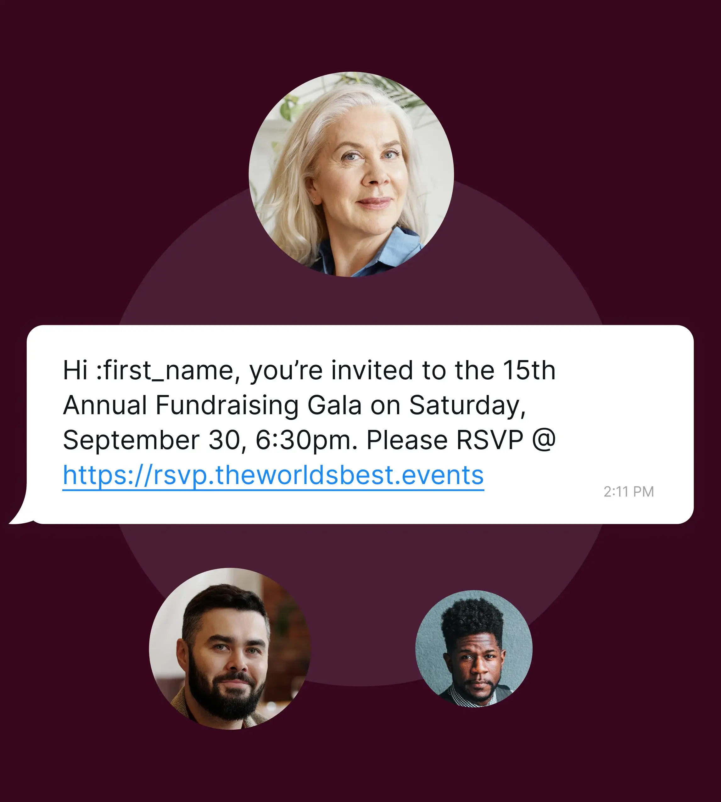 online-invitations-sms-invites