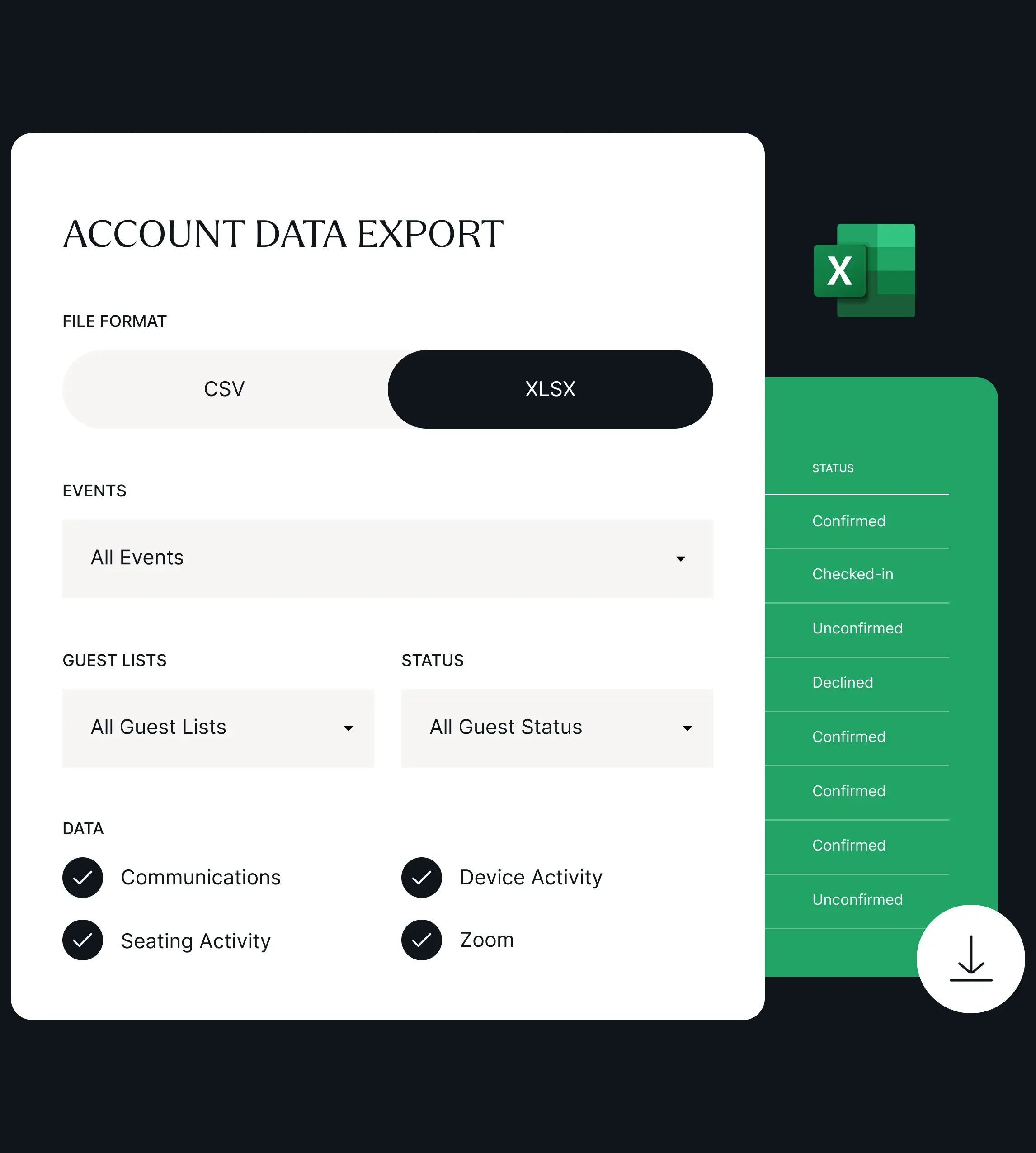 reporting-section7-export-visual-1