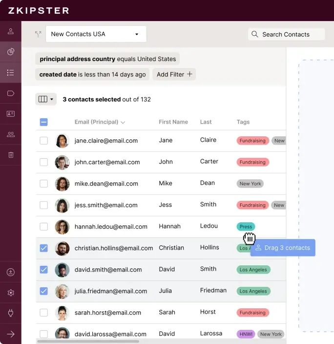 split-view-3@2x 1(1)