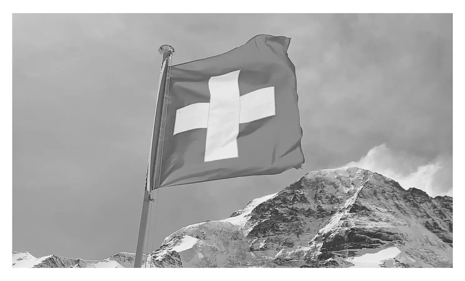 swiss