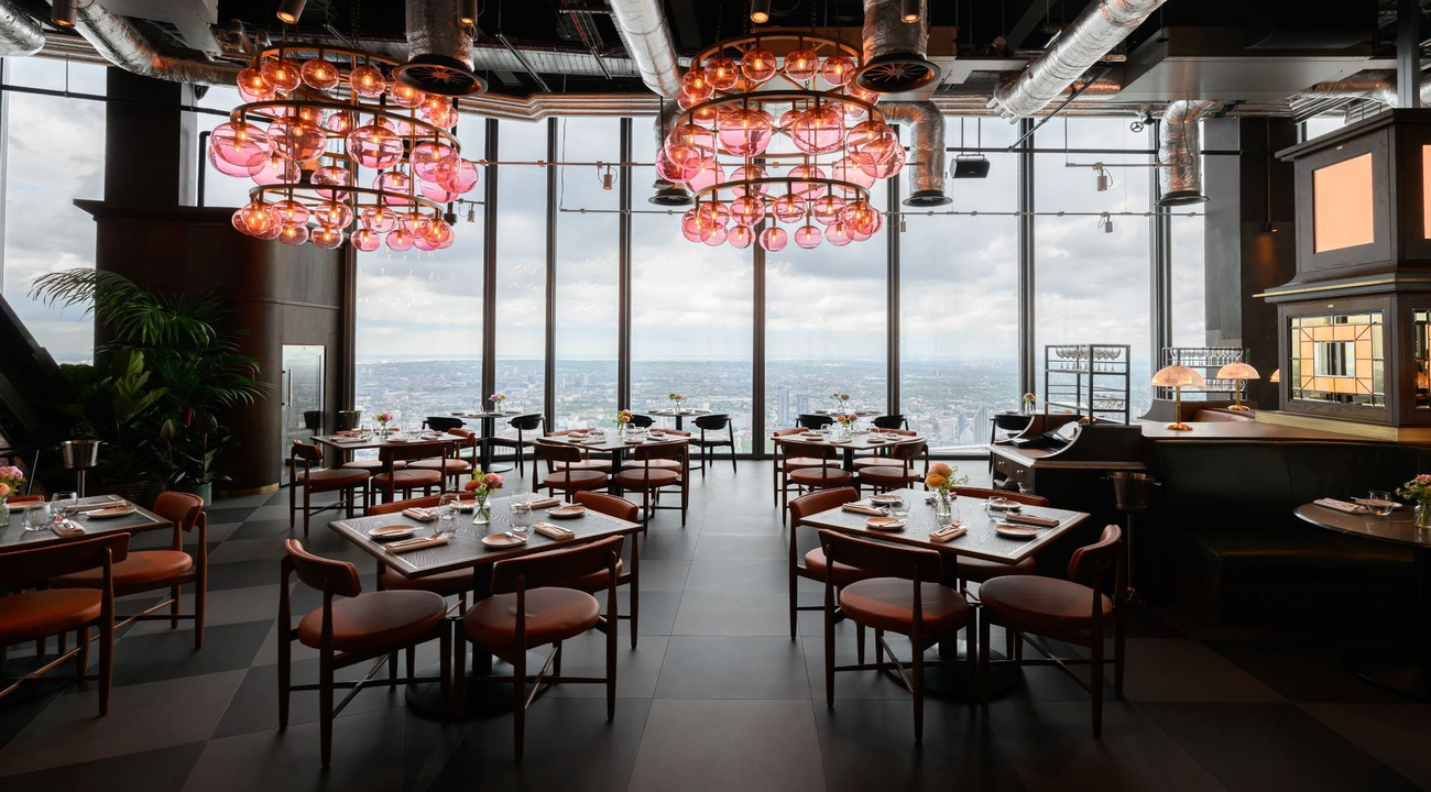 8 table layout ideas for your next event