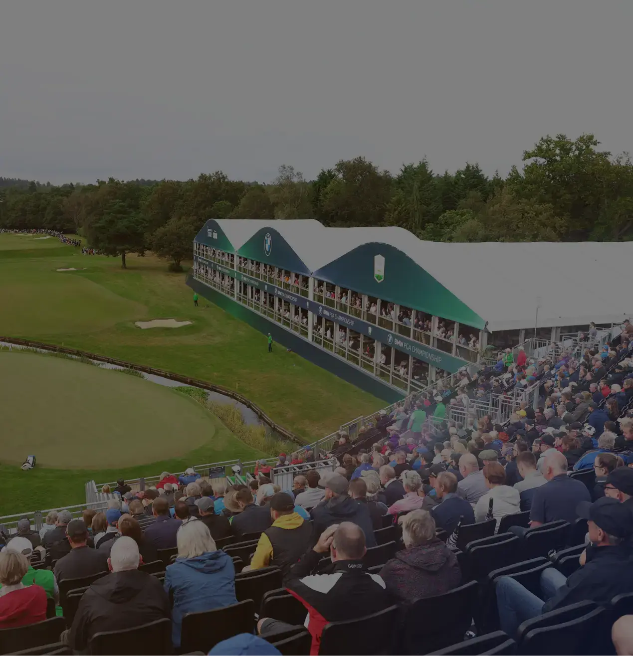 thank you enterprise