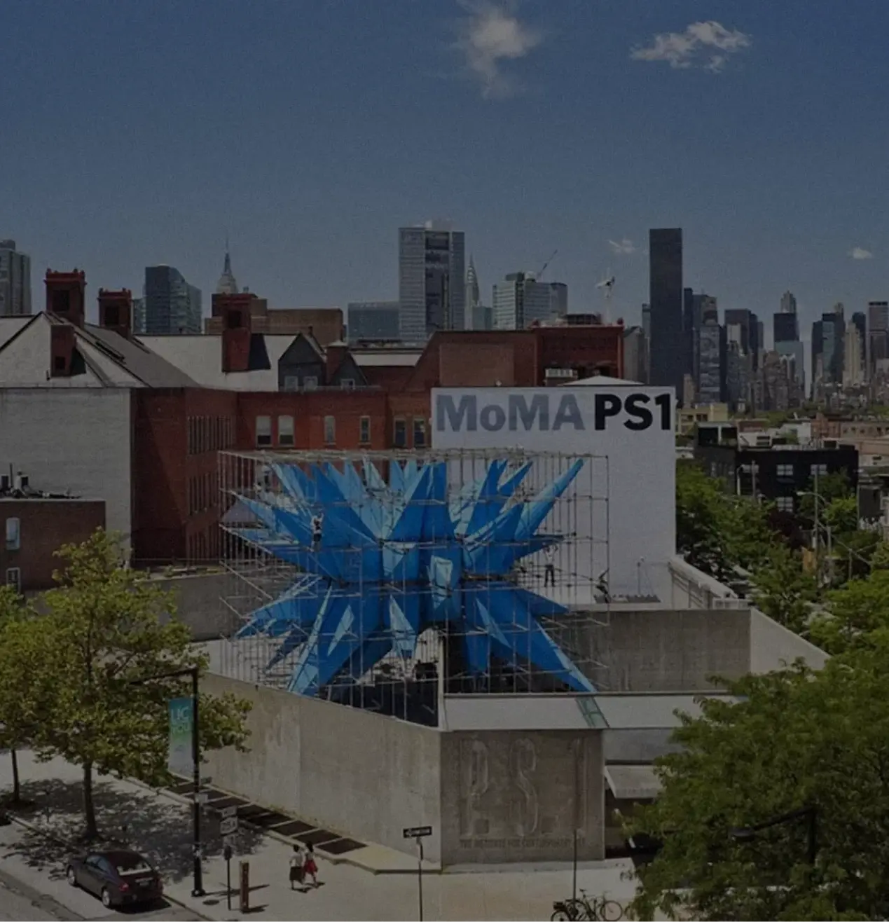 thankyouoage-proffesional-1