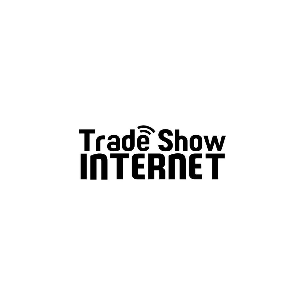 tradeshowinternet