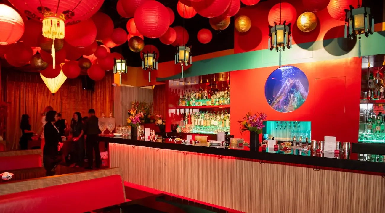 7 steps to a successful event venue walkthrough