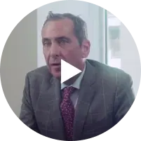 video icon guest management