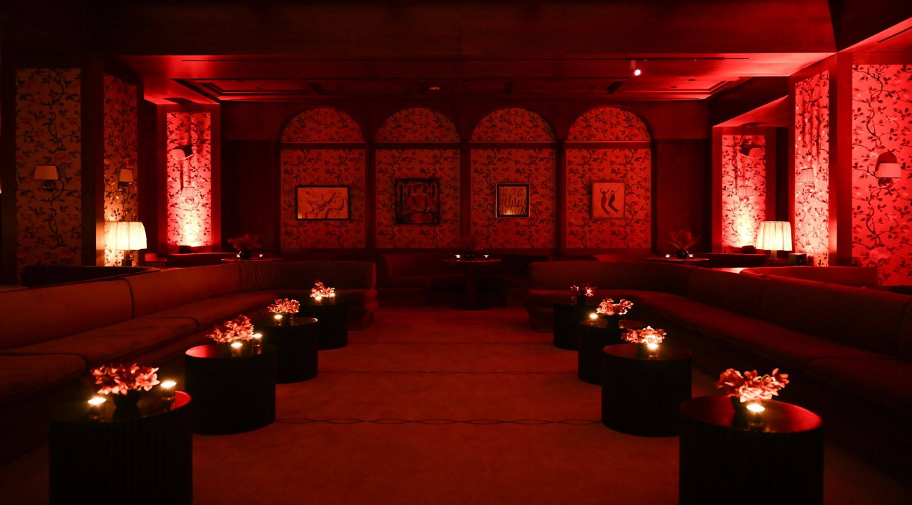 VIP event marketing: how to promote exclusive events
