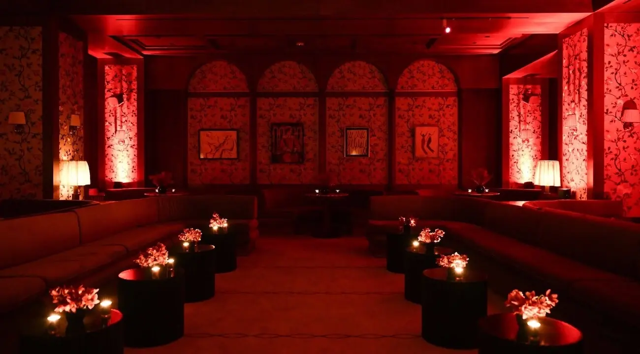 VIP event marketing: how to promote exclusive events