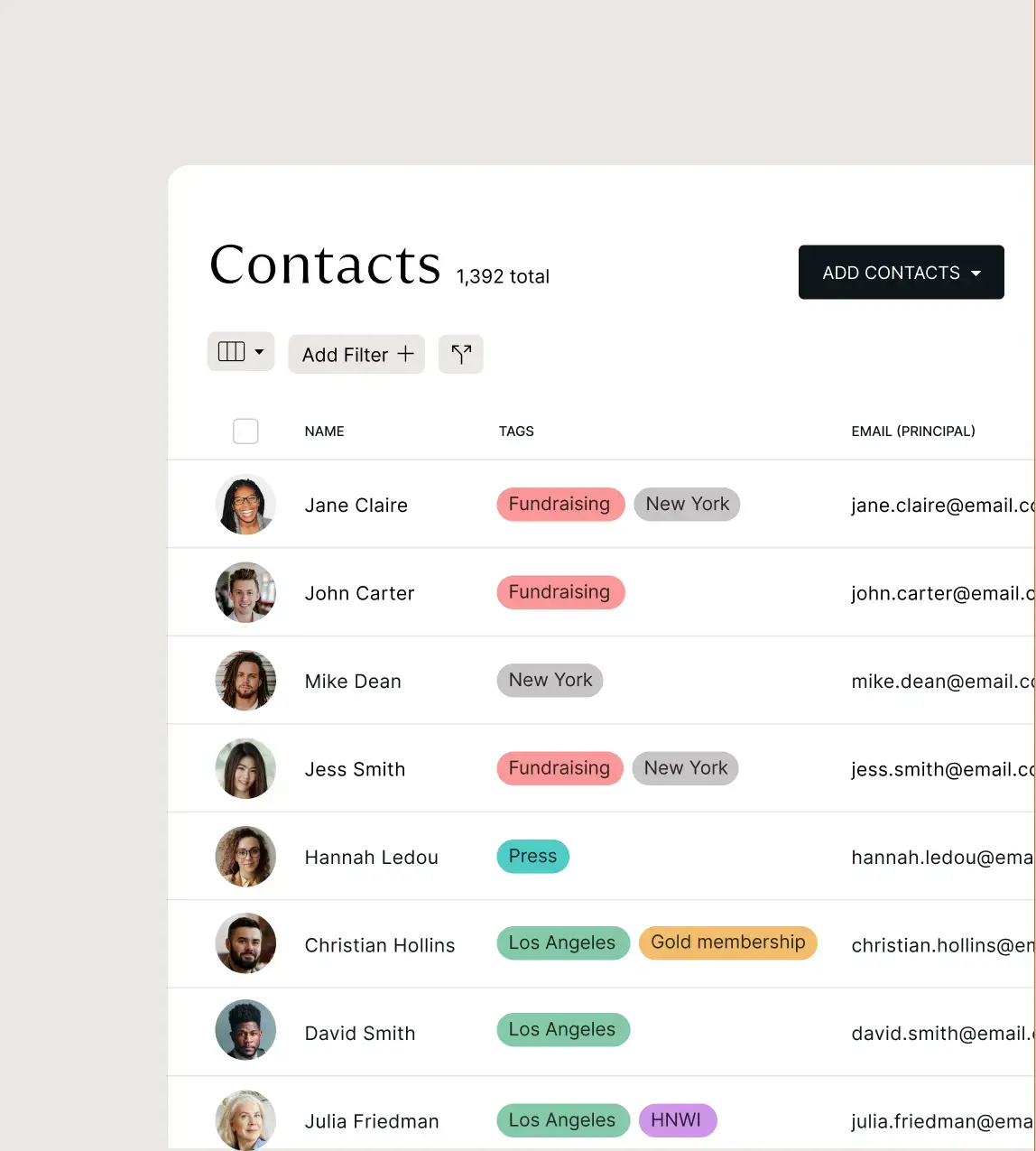 virtual-hybrid-section3(1)