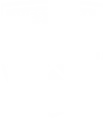 west-ham-united-fc-logo