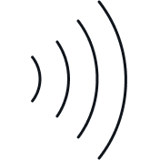 wireless icon