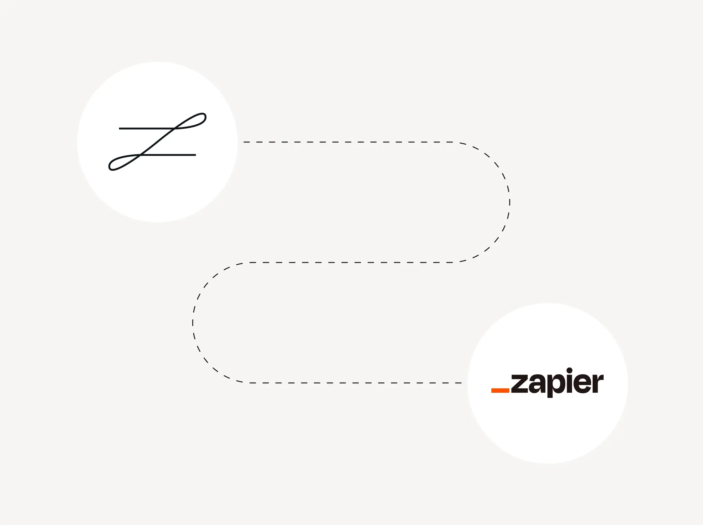 zapier