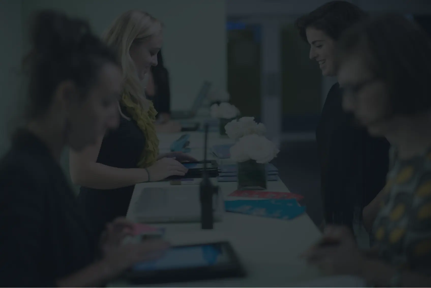 zkipster design Miami