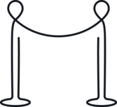 How to plan a luxury event like a world-class event planner logo